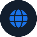 icon1