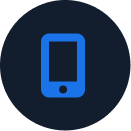 icon2