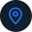 icon3